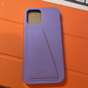 Phone case for iPhone 12 /12 pro